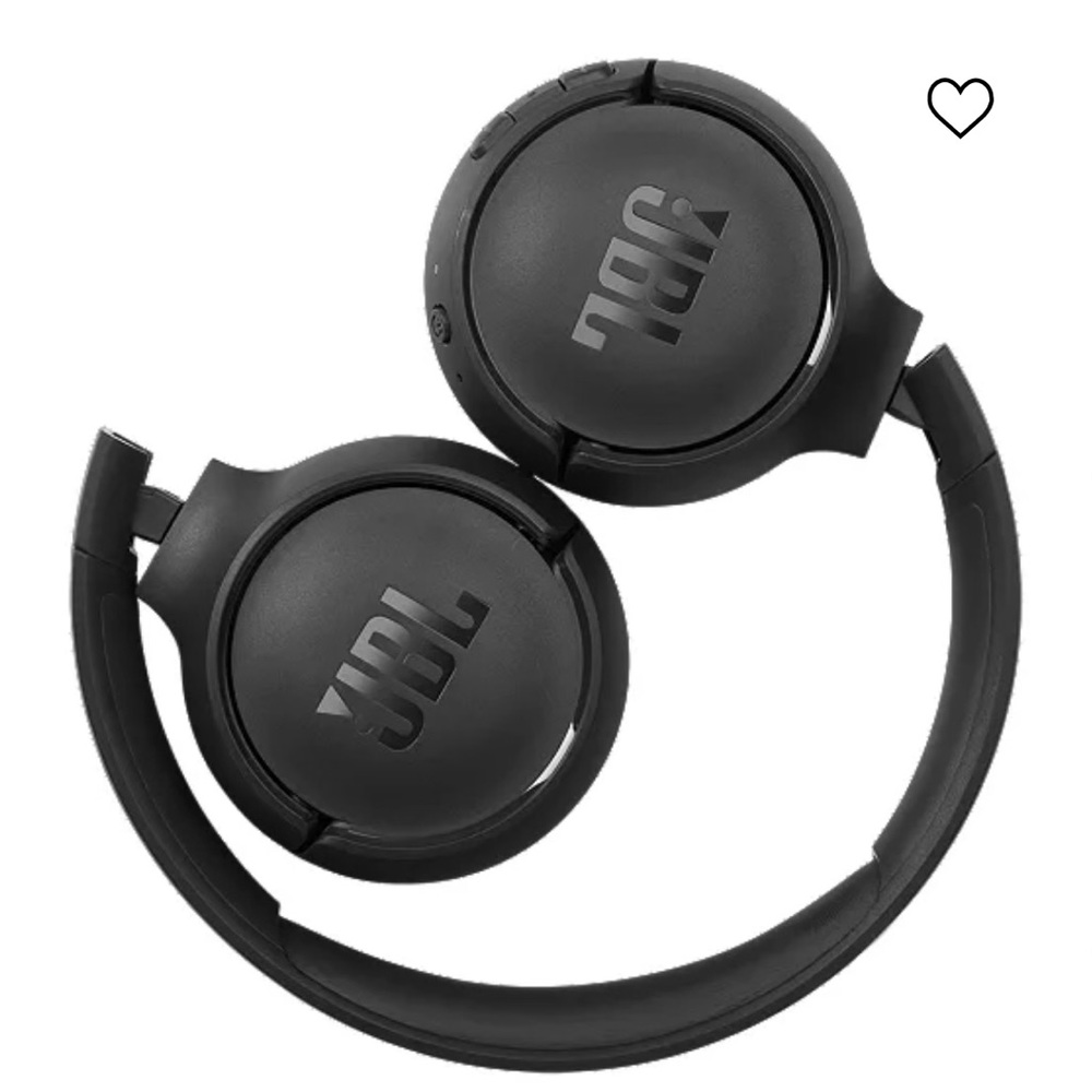 Headphones - Picture 3 of 3